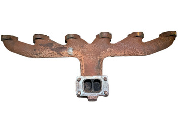 Мотор и делови DAF: слика 4