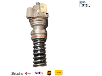 : фотографија на заглавието