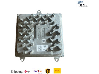 Единица за контрола DAF XG