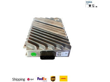 Единица за контрола DAF XG