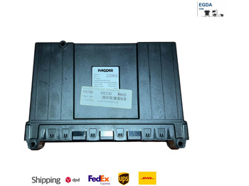 Единица за контрола DAF XG