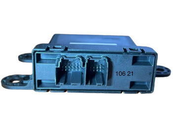 Единица за контрола DAF XG 2023: слика 2 Единица за контрола DAF XG 2023: слика 2