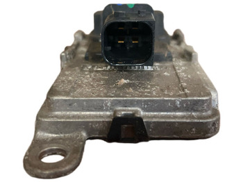 Сензор DAF XG 2023: слика 4