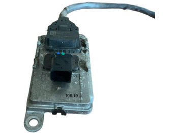 Сензор DAF XG 2023: слика 3