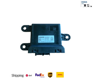 : фотографија на заглавието