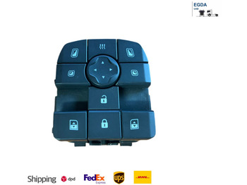 : фотографија на заглавието