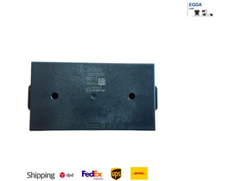 Единица за контрола DAF XG