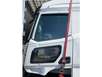 Врата и делови DAF XG