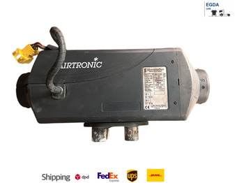 Греење/ Вентилација