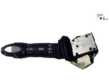 Реле IVECO Stralis