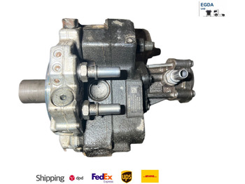 Пумпа за гориво MAN