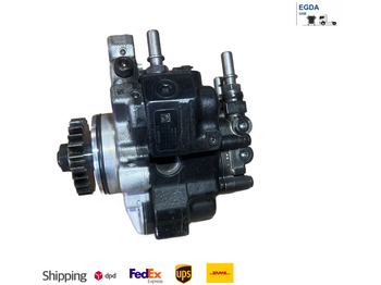 Пумпа за гориво MAN