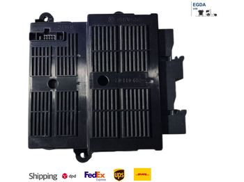 Единица за контрола MAN TGX