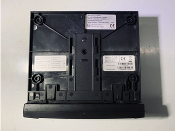 Единица за контрола MAN TGX