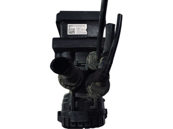 Делови за кочници MAN TGX