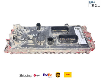 Единица за контрола MERCEDES-BENZ Actros