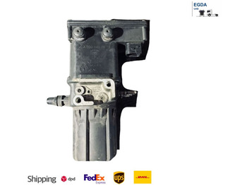 : фотографија на заглавието