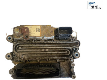 Единица за контрола MERCEDES-BENZ