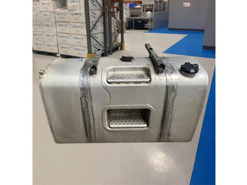 Резервоар за гориво RENAULT