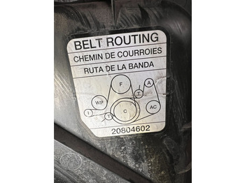 Радијатор Renault: слика 5