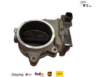 Мотор и делови RENAULT