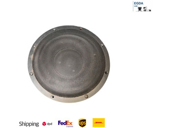 : фотографија на заглавието