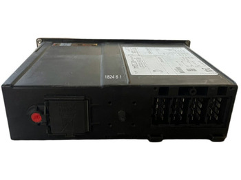 Резервни делови Mercedes-Benz: слика 4 Резервни делови Mercedes-Benz: слика 4