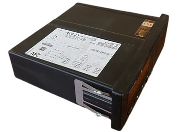 Резервни делови Mercedes-Benz: слика 2 Резервни делови Mercedes-Benz: слика 2