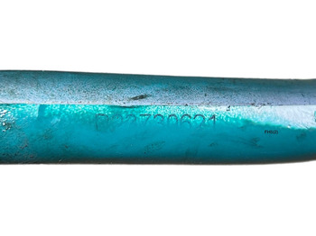 Резервни делови Volvo FH5/Aero: слика 2