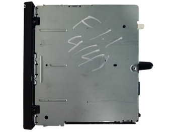 Резервни делови Volvo: слика 3 Резервни делови Volvo: слика 3