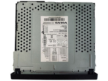 Резервни делови Volvo: слика 2 Резервни делови Volvo: слика 2