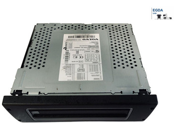 : фотографија на заглавието