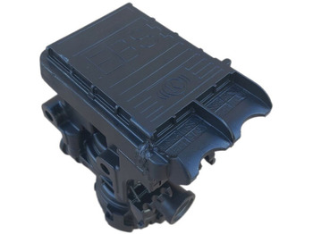 Делови за кочници Scania 2022: слика 4 Делови за кочници Scania 2022: слика 4