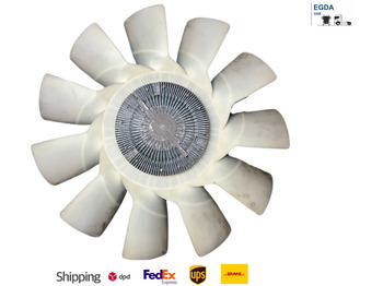 : фотографија на заглавието