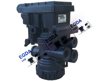 : фотографија на заглавието