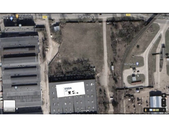 Контролна табла Scania: слика 3