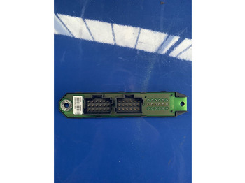 Резервни делови MERCEDES-BENZ Actros