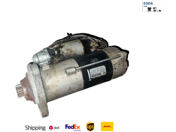 Резервни делови MERCEDES-BENZ