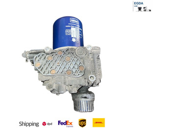 Резервни делови MERCEDES-BENZ