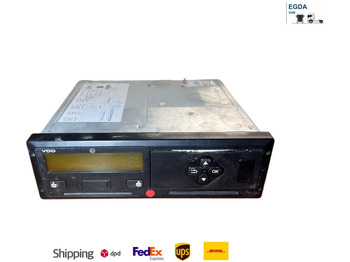 Резервни делови MERCEDES-BENZ