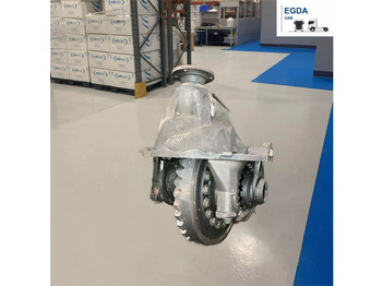 Резервни делови MERCEDES-BENZ