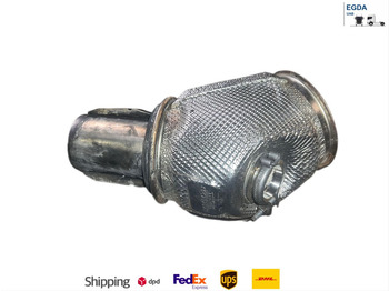 Резервни делови SCANIA