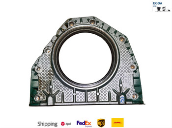 Резервни делови VOLVO FH