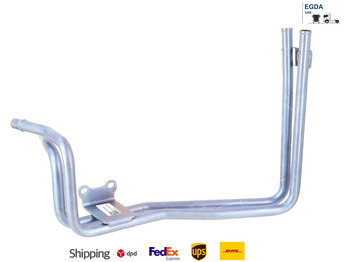 Резервни делови VOLVO FH