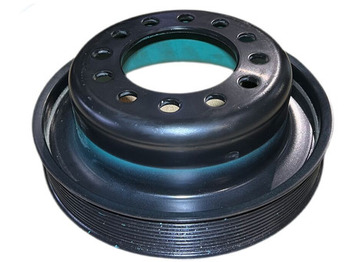 Резервни делови VOLVO FH