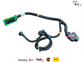 Резервни делови VOLVO FH