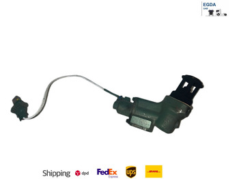 Издувен систем VOLVO