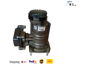 Делови за кочници VOLVO