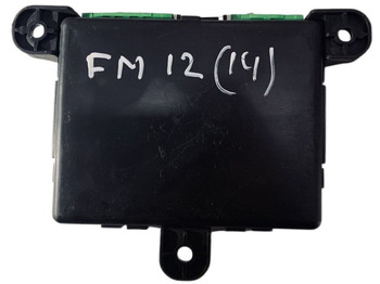 Единица за контрола Volvo FM 12: слика 2