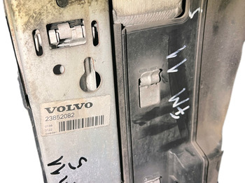 Радијатор Volvo: слика 3